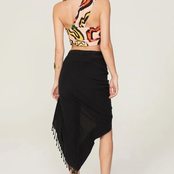 SimonMiller Lala Top - Picture 3 of 10